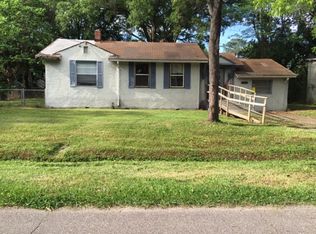 5115 Rosselle St, Jacksonville, FL 32254