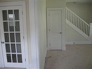 5th image of 1615 Meriline Ave