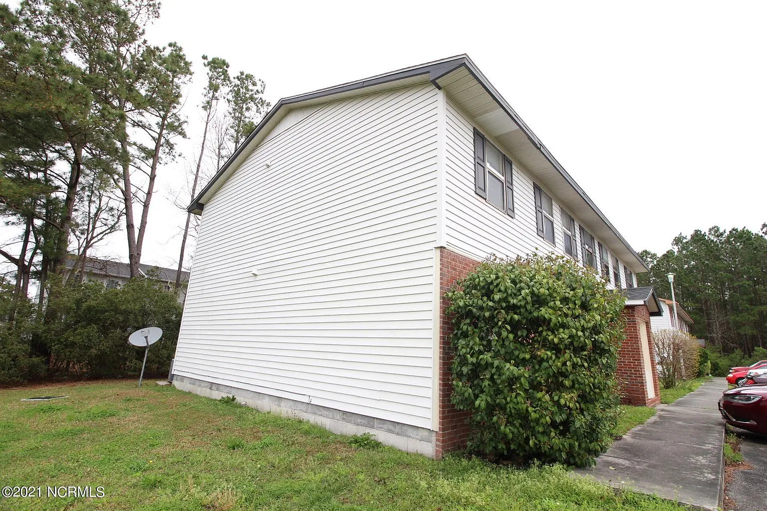 210 Shipman Rd Unit I - 1 — Photo 2