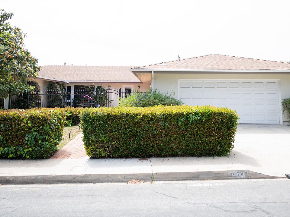 8874 La Jolla Scenic Dr N, La Jolla, CA 92037 MLS 220023908 Zillow