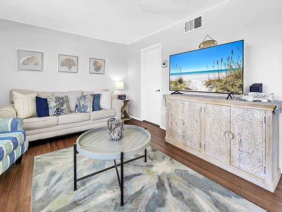 5th image of 775 Gulf Shore Dr #2014