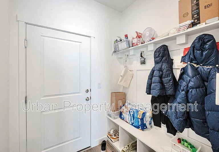 3761 W 620 N — Photo 26