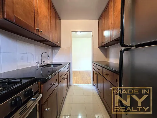 Rented by Made In NY Realty | media 2