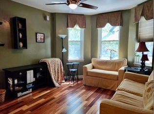 1415 Commonwealth Ave APT 304, Brighton, MA 02135