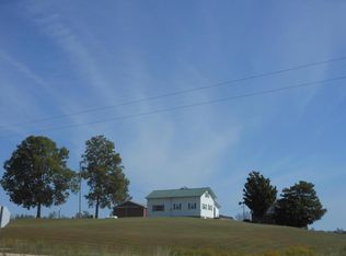 3031 River Rd, Hastings, MI 49058