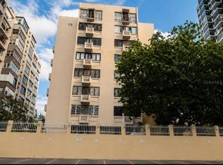 63 Kings Court St #3D, San Juan, PR 00911
