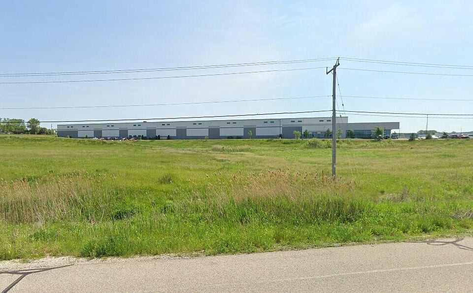 2nd image of 4731 E FRONTAGE ROAD