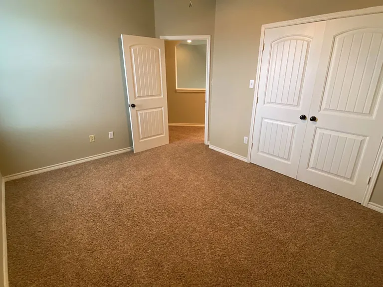 3132 Stallion Dr — Photo 22