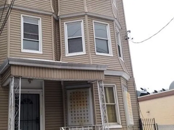 159 S 11th St, Newark, NJ 07107