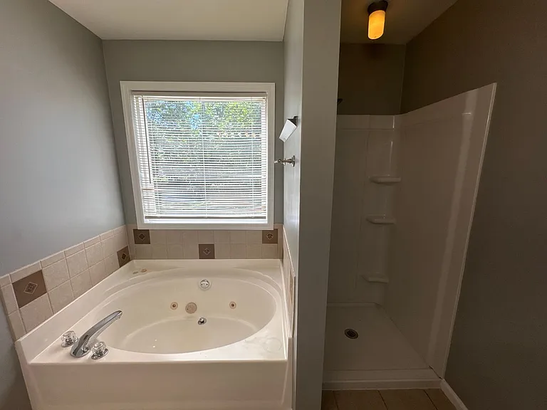 3017 Frontier Ln — Photo 14