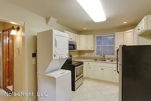5th image of 1607 Saint Ann St #1