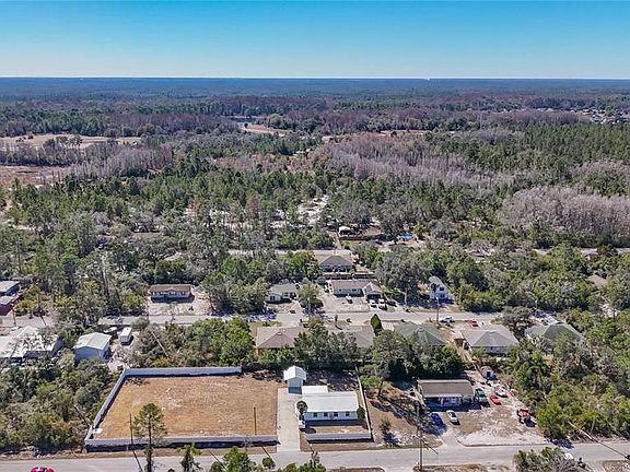 3rd image of 12832 Mountain Rd