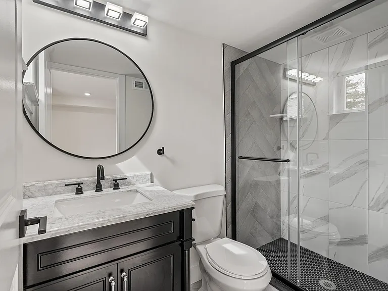 The Suites at Berks Reserve — Photo 58