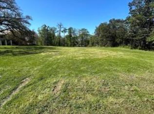 6030 Highland Rd, Baton Rouge, LA 70808