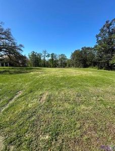 6030 Highland Rd, Baton Rouge, LA, 70808