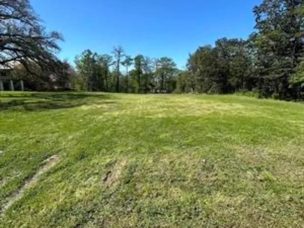 6030 Highland Rd, Baton Rouge, LA 70808