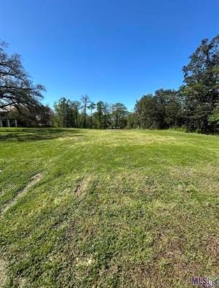 6030 Highland Rd, Baton Rouge, LA 70808