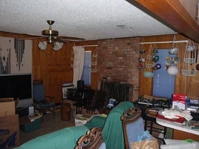 4th image of 5133 Gibbons Dr