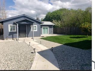 484 Woodrow Ave #2, Vallejo, CA 94591