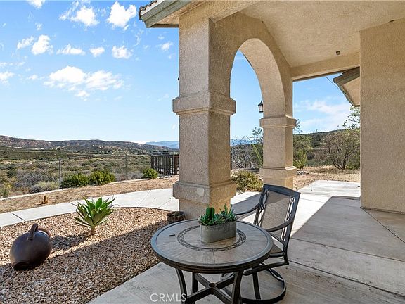 5th image of 3950 Coriander Dr