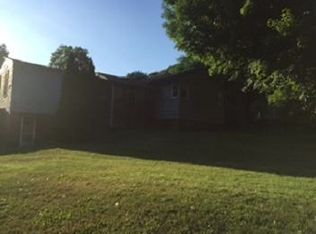 507 Circle St, New Brighton, PA 15066