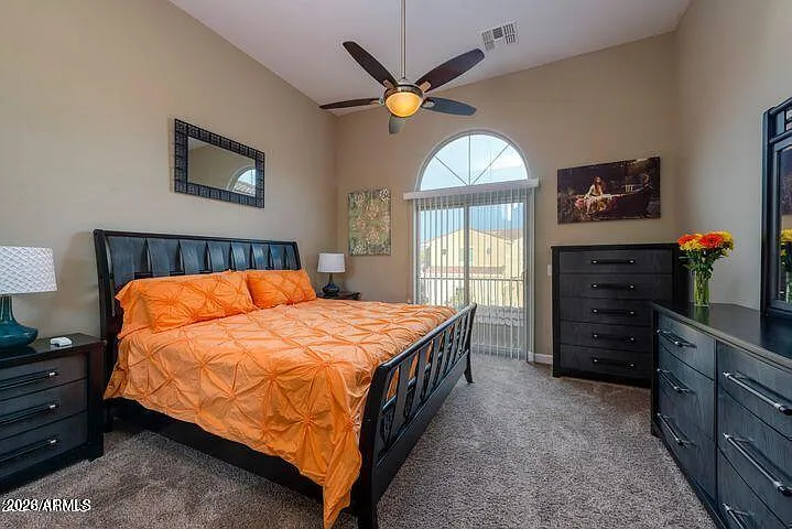 1367 S Country Club Dr #1121 — Photo 19