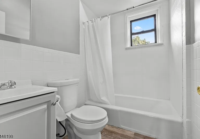 9 Monroe St #6 — Photo 16