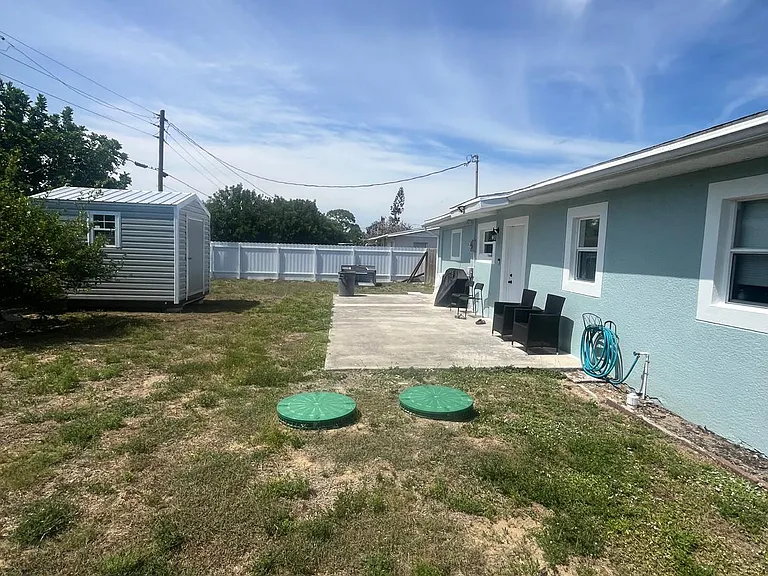 813 Joel Blvd — Photo 15