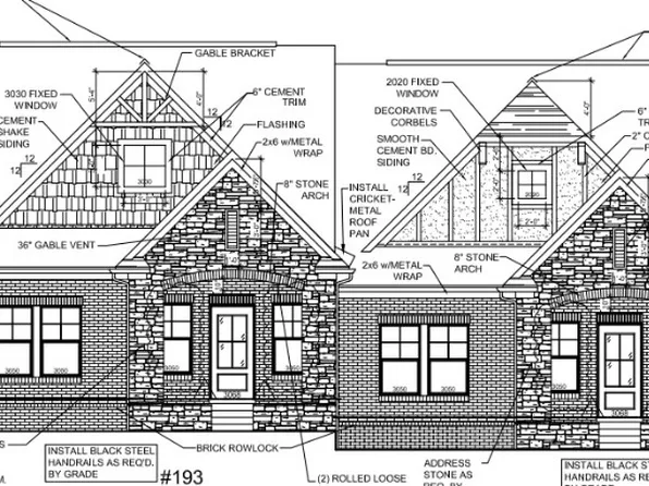 730 Coburg St Lot 193, Gallatin, TN 37066