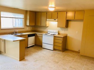 7549 Bierston St, Citrus Heights, CA 95621