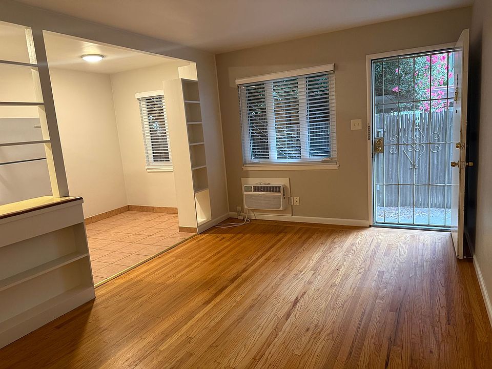 1st image of 2615 H St #0