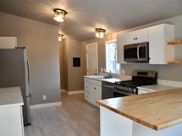 627 Ventura Ave, Gerber, CA 96035