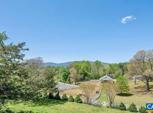 0 Morgantown Rd, Charlottesville, VA 22903