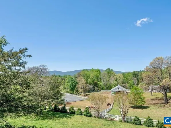 0 Morgantown Rd, Charlottesville, VA 22903