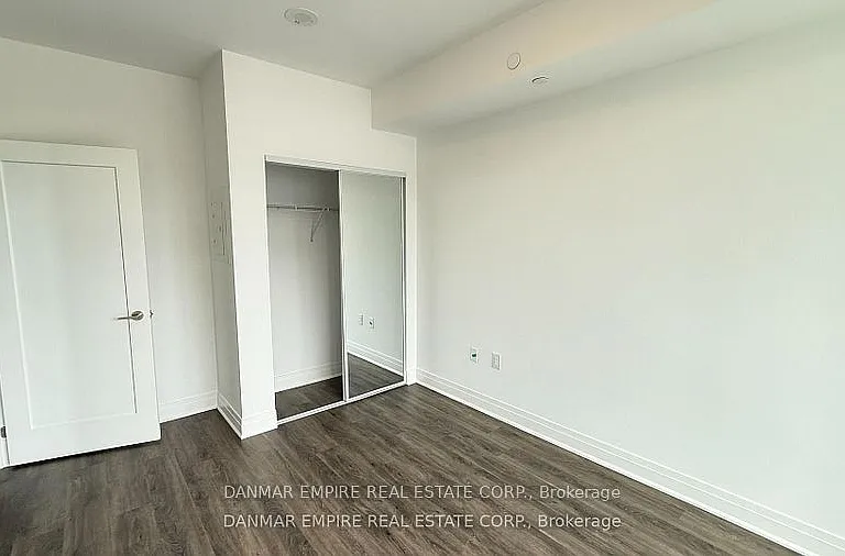 700 Sheppard Ave W #717 — Photo 13