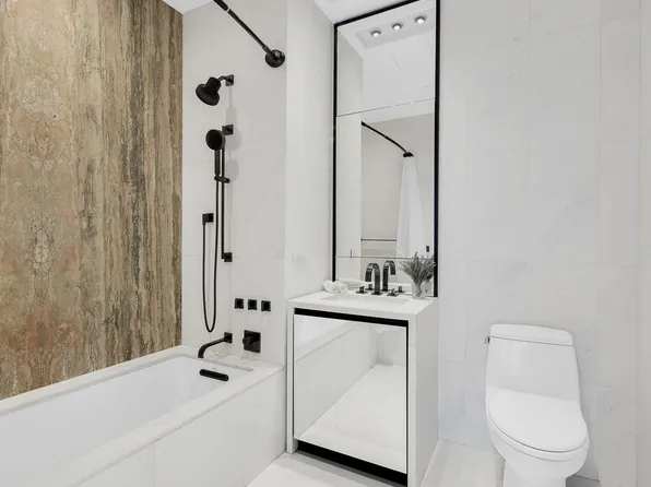 111 Murray Street image 7 of 14