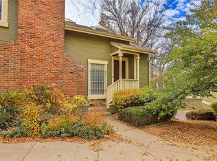 2030 S Hannibal Way APT A, Aurora, CO 80013