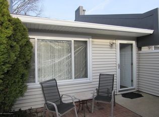 60 Arlene Ct, Brick, NJ 08724