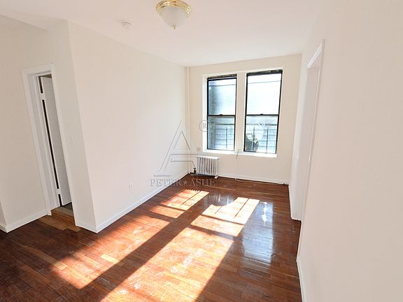3rd image of 275 W 144th St APT 8