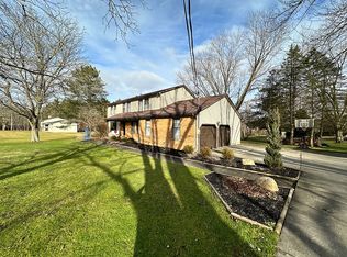 3008 W Middletown Rd, Columbiana, OH 44408
