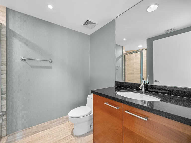 101 S Fort Lauderdale Beach Blvd #1206 — Photo 31