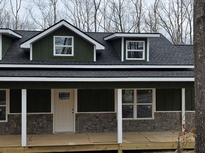 118 Chickasaw Dr, Crossville, TN, 38572