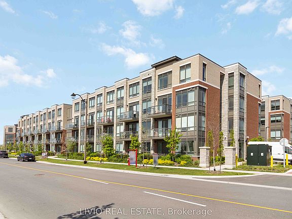 2nd image of 95 Attmar Dr #206