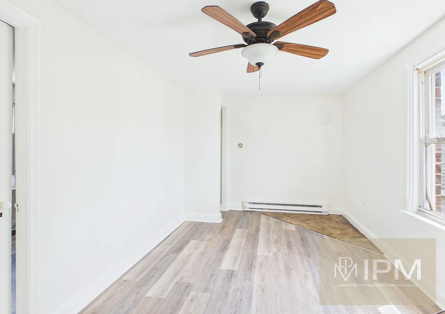 Comfortable & Convenient West York Rental | Apply Today! — Photo 2