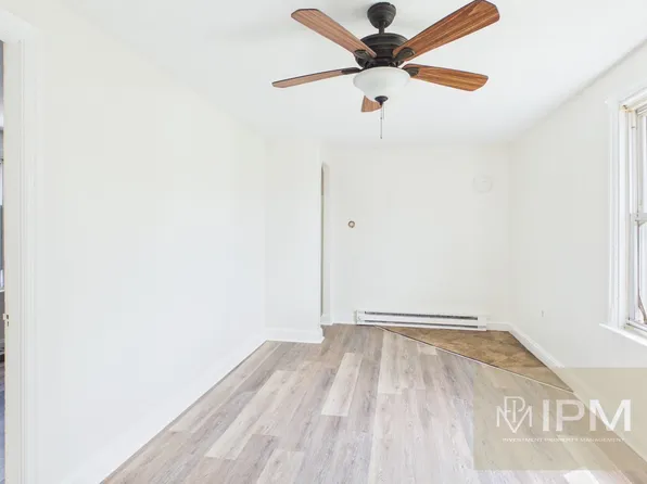 183 S Highland Ave, York, PA 17404