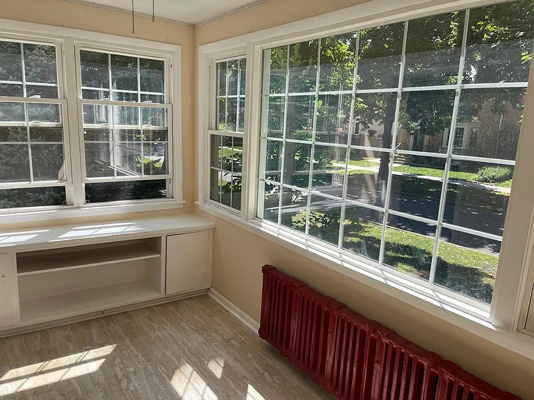 2721 Reese Ave #1 — Photo 3