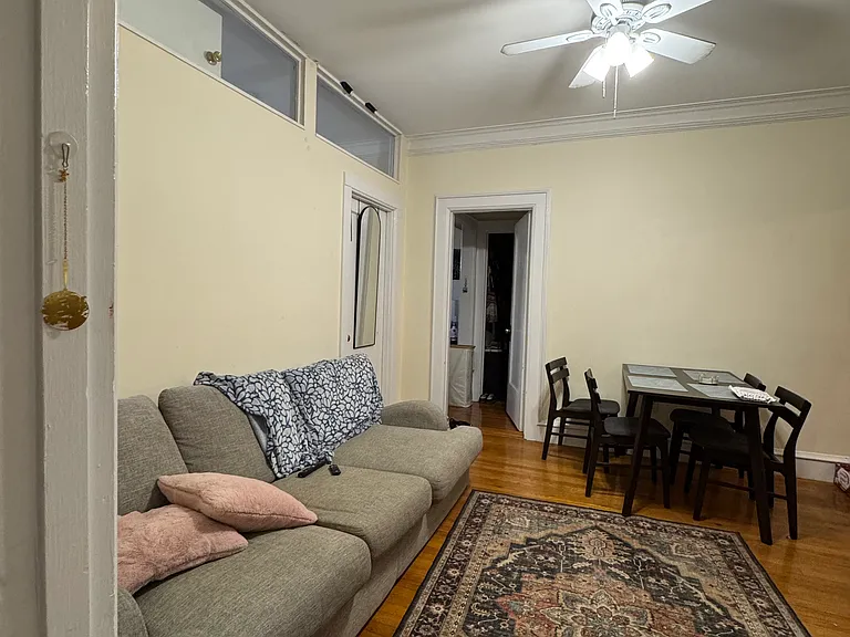 21 Park Vale Ave #11T — Photo 30