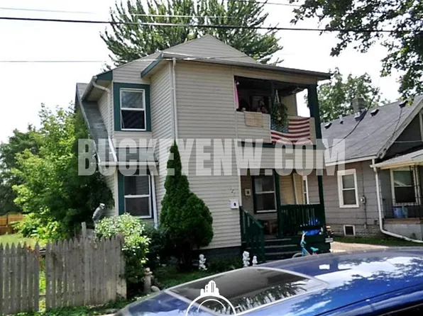 32 Tyler St, 32 Tyler St #2, Toledo, OH 43612
