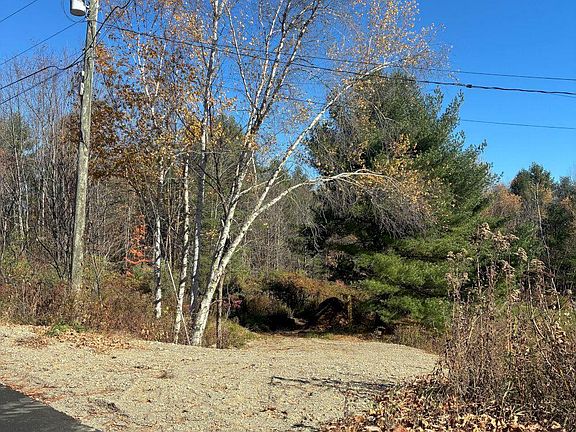 2nd image of M 5-L30-1 Seamon Road