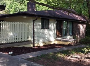 310 Rustle Ln, Westminster, SC 29693